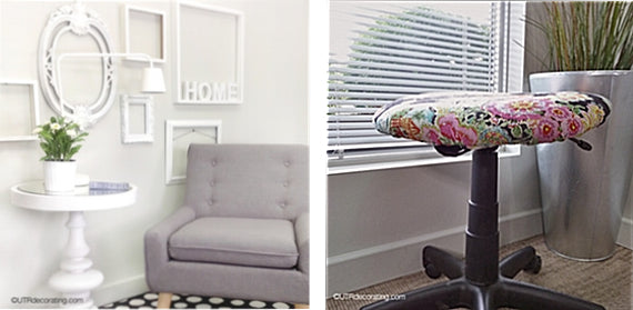 Upcycling is Hotter than Ever
